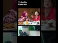 Download Lagu parodi bikin ngakak