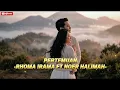PERTEMUAN - Rhoma Irama ft Noer Halimah | Dangdut Cover by Vigure Music | Indonesian Love Song 2026🔥