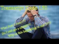 Tax Transcript Code 150 - WHAT IS IT Tax Time with Dana Episode 5