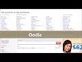 6 best backpage alternatives for classified listing