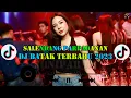 Download Lagu SALENDANG PARPADANAN DJ BATAK TERBARU 2023
