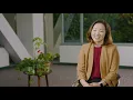 Minkyung Monica Shin MD Pediatrics The Everett Clinic