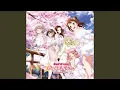 Download Lagu おジャ魔女カーニバル!! (Cover)