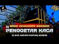 Download Lagu DJ SUB BASS KESUKAAN BREWOK BUAT GETARKAN KACA BY TALANGO MUSIK