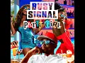 Party Girl - Busy Signal