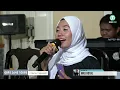Download Lagu AKU TAK BUTUH CINTA - SESHIN - JEMBRONG BEKEN LIVE SAWER ONLINE 12 JANUARI 2022
