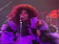 Chaka Khan - Ain't Nobody (The Prince's Trust Rock Gala 1990)