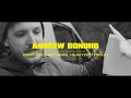 twenty one pilots - Jumpsuit (Beyond the Video)