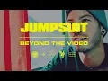 Download Lagu twenty one pilots - Jumpsuit (Beyond the Video)