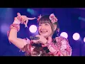【LIVE映像】きゅるりんしてみて/きゅるりんってしてみて 2025年01月25日(土)『Kyururin Sensation〜白銀の野音編〜』@日比谷公園大音楽堂