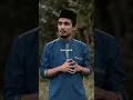 Download Lagu 🎧VALDY NYONG COVER ( jiwa yang bersedih ) #musikviral #musikindonesia #shortvideo #valdynyonk