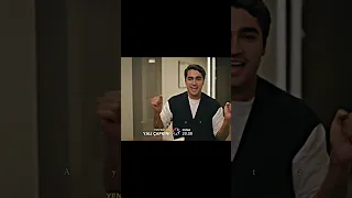 روح يا سطوحي فيرو حركاتة تنوكل Afram Seyfer Shorts Yalıçapkını 