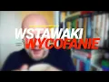 Download Lagu Wstawaki [#2046] Wycofanie