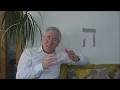 Hebrew Letter - HEI