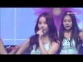 Lagu Simply K-Pop - GFRIEND(여자친구) _ Me gustas tu(오늘부터 우리는) - Ep.178 / 2015-08-28