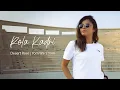 Download Lagu Rola Kadri - Desert Rose / Yom Wara Yom |  رولا قادري - يوم ورا يوم