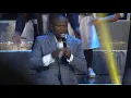Joyous Celebration - Hlala Nami (Live At The CTICC, Cape Town, 2019) (Wena Ongaguquki)