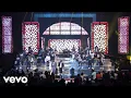 Download Lagu Joyous Celebration - Hlala Nami (Live At The CTICC, Cape Town, 2019) (Wena Ongaguquki)
