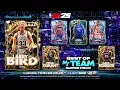 Download Lagu 11 SUBS AWAY FROM 17,000! SHOWDOWN GRIND + 100 LIKES I BUY CFB 26 | NBA 2K25 MyTEAM LIVE