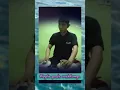 Download Lagu semua akan koplo pada waktunya[ cinta sampai mati cover dangdut]#shorts