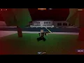 I Became The BEST Prisoner In Roblox Prison Life Part 1 Summer Edition