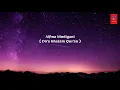 Download Lagu Sholawat Alfina Nindiyani Do'a Khatam Qur'an | Sholawat Terbaru 2021 | Terjemahan Lirik Video