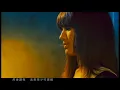 麥浚龍《借火》官方完整版 THE OFFICIAL JUNO MAK