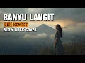 Lagu Banyu langit - Didi kempot | Cover by selera beda