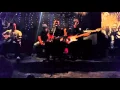 Download Lagu ERROR CREW - GENERASI BARU LIVE ACOUSTIC