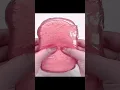 Asmr😉#fypシ゚viral #asmrvideo