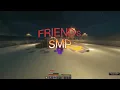 Friends SMP AureliumSkills