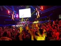 Download Lagu BEST DJ INTRO IN THE World LIVE \