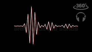 enigma sadeness 8d bass boosted 