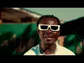Lagu CHIKONKO - DEM MAGO X SAVIOLA1 BA CHAINAMA (official video)