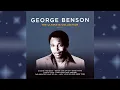 Download Lagu George Benson [The Ultimate Collection] - Kisses In The Moonlight