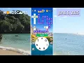 Wordscapes Daily Puzzle June 5 2025 Answer Solutions Gameplay