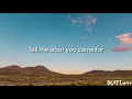Victoria Monét, Khalid, SG Lewis - Experience (Lyrics)🎵