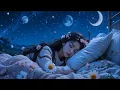 Download Lagu Peaceful Piano Sleep Music  Soothing Tones for Your Bedroom Wind Down