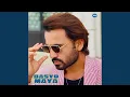 Download Lagu Basyo Maya