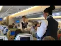 Download Lagu Turkish Airlines, Antalya Airport to Istanbul Airport (A330, Economy Class)