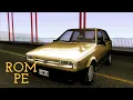 Rompe RKT ( Remix ) - DJЯ