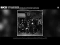 How U Like Me Now (feat. Bossmann, Ride4Blackk, Lotto Rocket & White John) - Rucci
