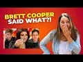 Homeschool Mom Reacts Brett Cooper s Homeschool Story