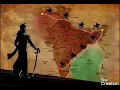 Download Lagu प्रियदर्शी चक्रवर्ती सम्राट अशोक जयंती New Whatsapp Status Sw Photography \u0026 Art