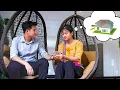 Download Lagu Tu Tien’s Unexpected Sacrifice – CEO Jack Builds Their Dream Home