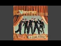 NSYNC - No Strings Attached Special Edition UK Japanese Spanish Version Full Album