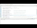 Java Homework 3