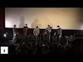 2024 FPG-Columbian Theater-Saturday Night-Fourth Set-Beerman Creek