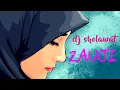 Download Lagu dj zauji
