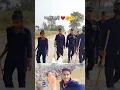 Lagu https://vt.tiktok.com/ZSao7PcMU/